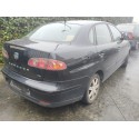 SEAT CORDOBA BERLINA (6L2)