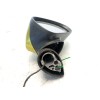 Recambio de retrovisor derecho para seat ibiza iv sc (6j1, 6p5) 1.9 tdi referencia OEM IAM 6J1857508A  