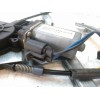 Recambio de elevalunas delantero izquierdo para citroën xsara coupé (n0) 1.6 i referencia OEM IAM 9221G7  