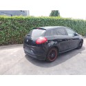FIAT BRAVO (198)