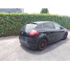 fiat bravo (198) del año 2008
