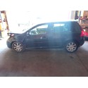 VOLKSWAGEN GOLF V BERLINA (1K1)