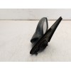 Recambio de retrovisor derecho para land rover freelander i (l314) 2.0 td4 4x4 referencia OEM IAM CRB501070PMD  