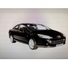 peugeot 407 coupé (6c_) del año 2008