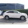 lexus rx (_l2_) del año 2015