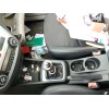 kia cee´d hatchback (ed) del año 2007