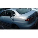 SEAT CORDOBA BERLINA (6L2)