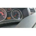 OPEL ZAFIRA / ZAFIRA FAMILY B (A05)