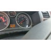 opel zafira / zafira family b (a05) del año 2005