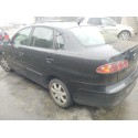 SEAT CORDOBA BERLINA (6L2)