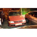 TOYOTA CARINA (T19)