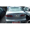 SEAT CORDOBA BERLINA (6L2)