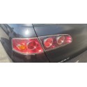 SEAT IBIZA (6L1)