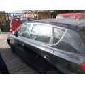 KIA CEE'D HATCHBACK (ED)