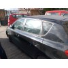 kia cee´d hatchback (ed) del año 2007