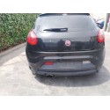 FIAT BRAVO (198)