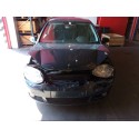 VOLKSWAGEN GOLF V BERLINA (1K1)