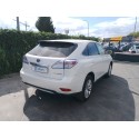 LEXUS RX (_L2_)
