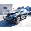toyota land cruiser (j15) del año 2018