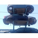 VOLVO S40 BERLINA