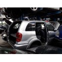 TOYOTA RAV 4 (A2)