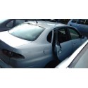 SEAT CORDOBA BERLINA (6L2)