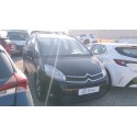CITROËN C3 PICASSO