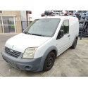 FORD TRANSIT CONNECT (TC7)