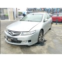 HONDA ACCORD BERLINA (CL/CN)