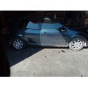 VOLKSWAGEN GOLF V BERLINA (1K1)