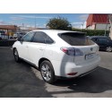 LEXUS RX (_L2_)