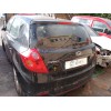 kia cee´d hatchback (ed) del año 2007