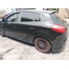 fiat bravo (198) del año 2008