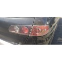 SEAT IBIZA (6L1)
