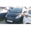CITROËN C3 PICASSO