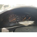 NISSAN VANETTE CARGO