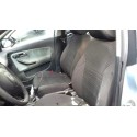 SEAT CORDOBA BERLINA (6L2)