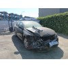 lexus gs (gs/us/ws19) del año 2011