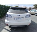 LEXUS RX (_L2_)