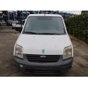 FORD TRANSIT CONNECT (TC7)