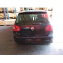 VOLKSWAGEN GOLF V BERLINA (1K1)
