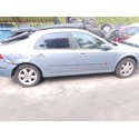 RENAULT LAGUNA II (BG0)