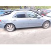 renault laguna ii (bg0) del año 2004