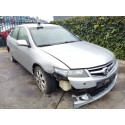 HONDA ACCORD BERLINA (CL/CN)