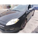 FIAT BRAVO (198)