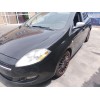 fiat bravo (198) del año 2008