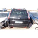CITROËN C3 PICASSO