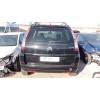 citroën c3 picasso del año 2009