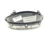 Recambio de cuadro instrumentos para mercedes-benz clase m (w163) 270 cdi (163.113) referencia OEM IAM A1635403011  