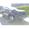 toyota land cruiser (j15) del año 2018